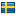 acnearchive.com server is located in Sweden